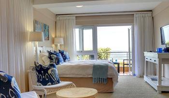 Periwinkle 4*