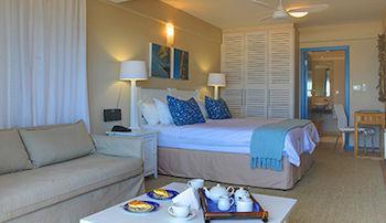 Periwinkle 4* Plettenberg Bay