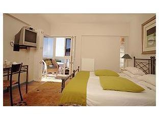 Gasthof Periwinkle