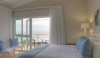 Gasthof Periwinkle